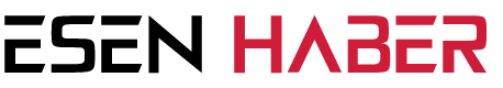 Gazete3 | Afyon Haberleri