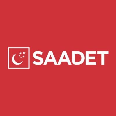 Saadet Partisi Afyonkarahisar İl Genel Meclisi Üyeliği adayları