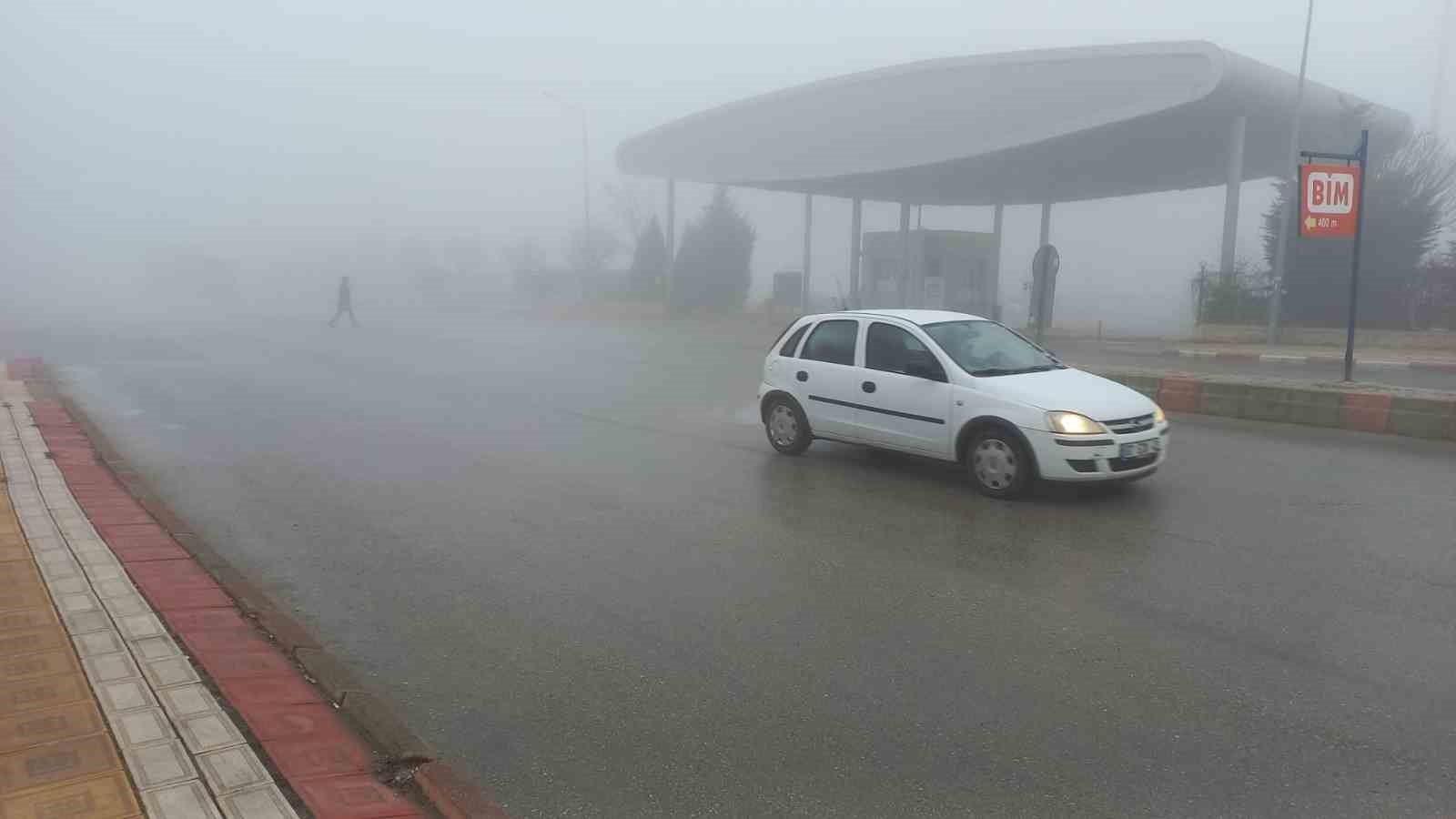 SON HAFTALARDA HAVA SICAKLIKLARININ