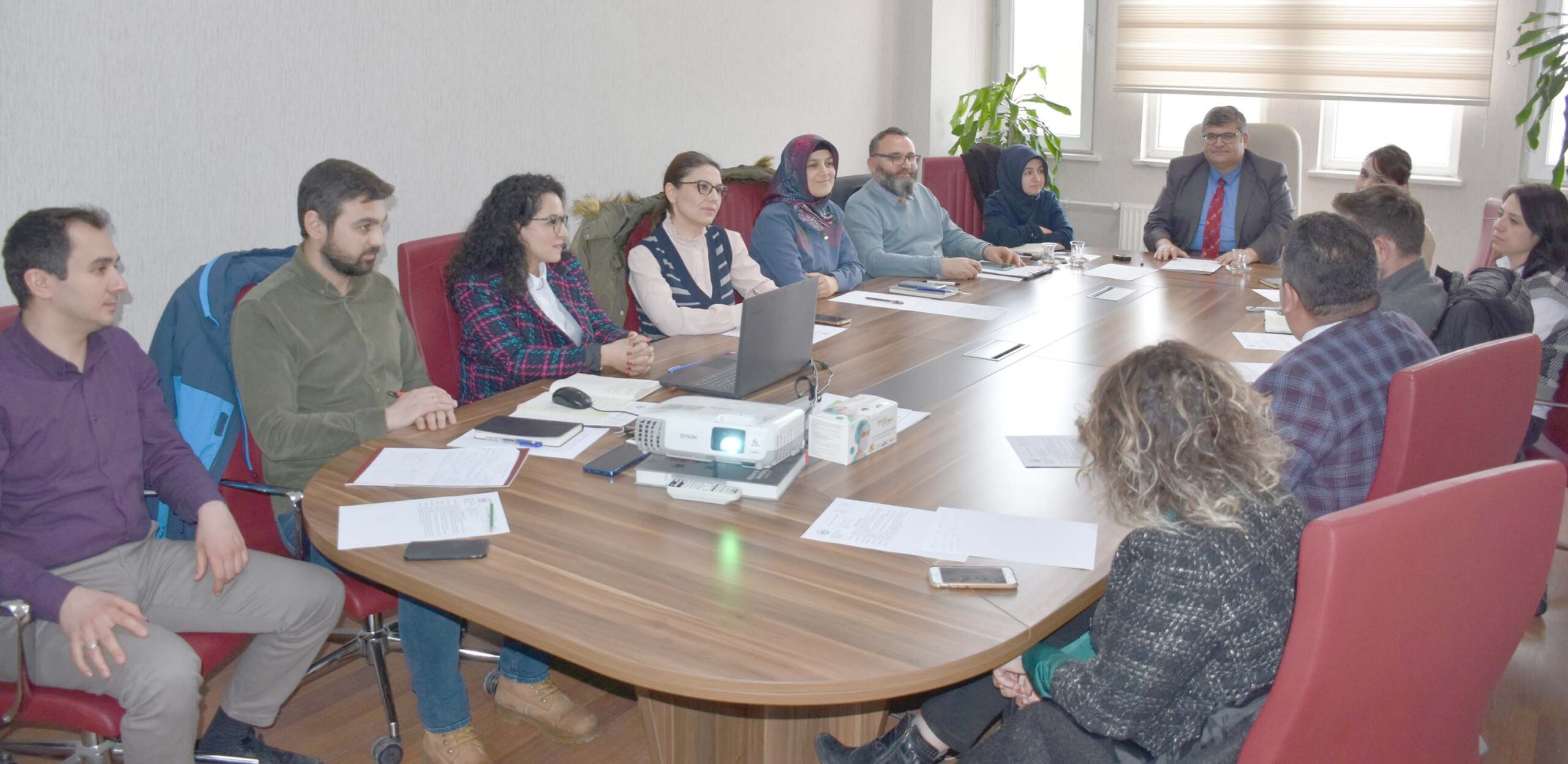 Afyonkarahisar Sağlık Bilimleri Üniversitesi