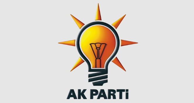 AK Parti Aday adayı