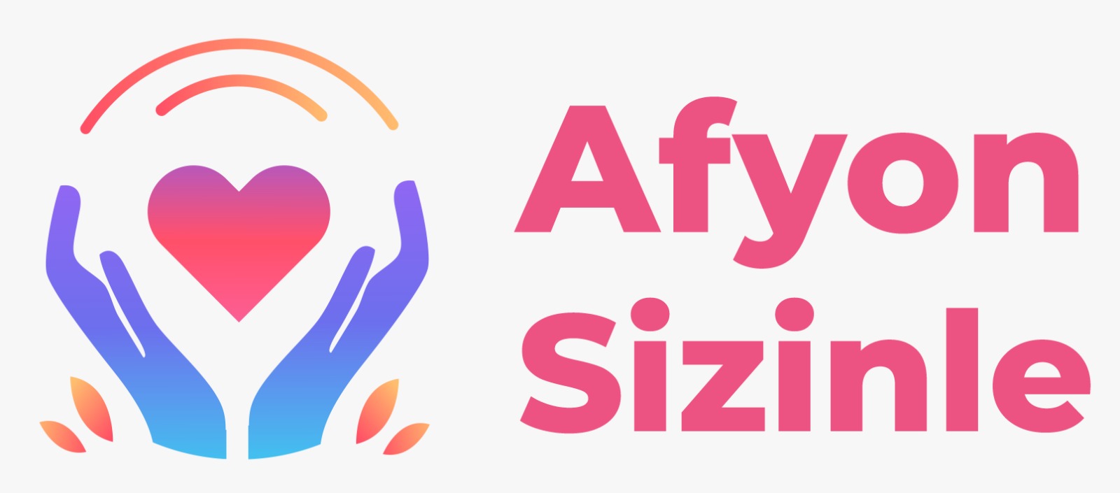 Afyonkarahisar Valiliği’nden afyonsizinle.org web