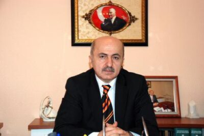 “Kutlama yapmayacağız”