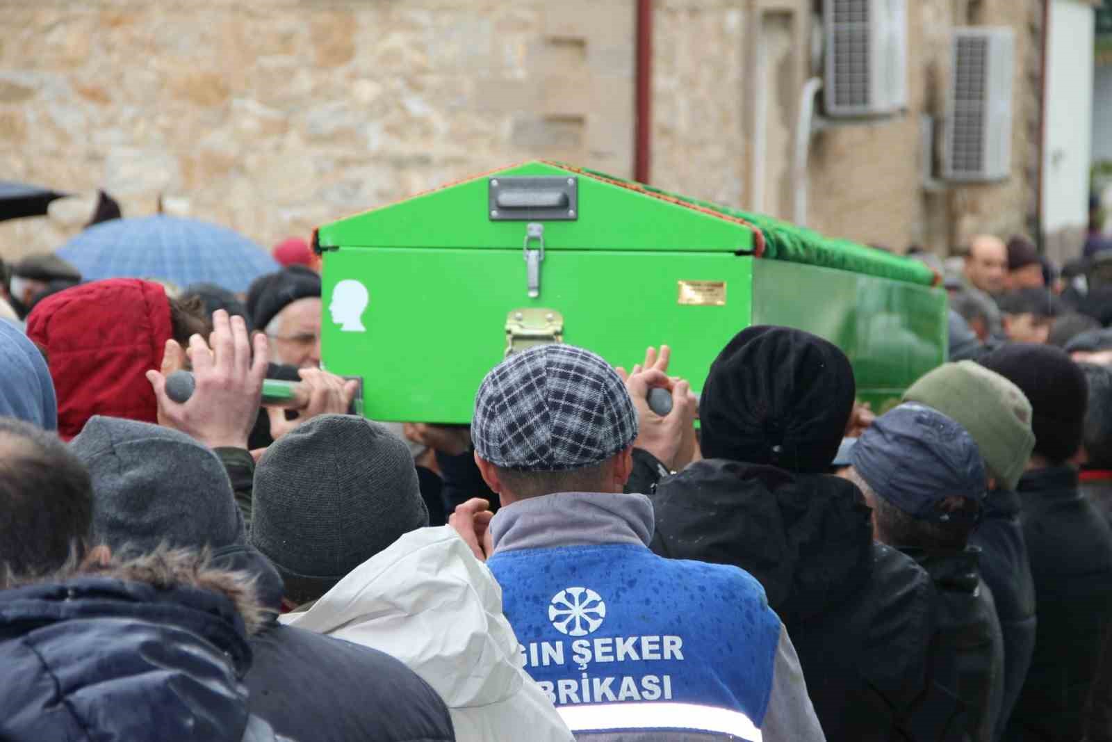 AFYONKARAHİSAR’DA EHLİYETSİZ SÜRÜCÜLERİN KULLANDIĞI