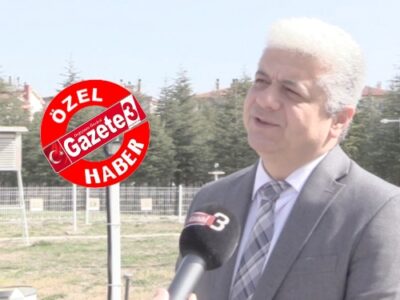 “Sıfırın altındaki sıcaklıkları görmeyeceğiz”