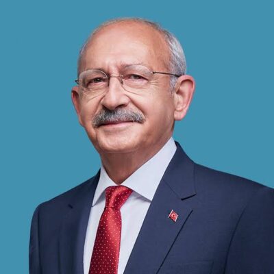 Kılıçdaroğlu Afyonlularla buluşacak