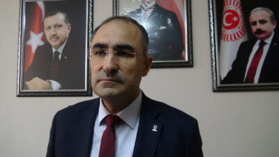 Afyonkarahisar'da iki otomobilin çarptığı kazada 1 kişi öldü, 6 kişi yaralandı