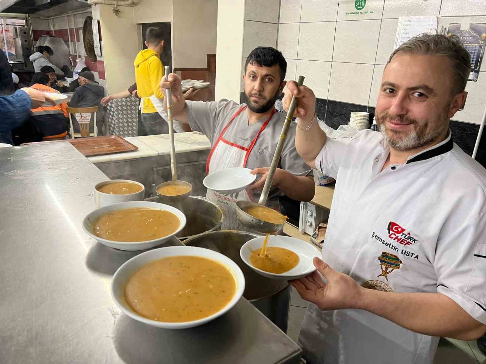 AFYONKARAHİSAR’IN KÖKLÜ İŞLETMELERİNDEN OLAN