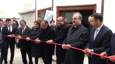 “Yeryüzünde bayrağımızı  dikmediğimiz yer kalmadı”