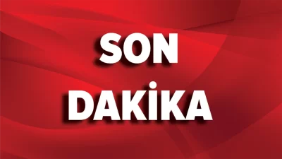 20 İl için Uyarı Yapıldı!