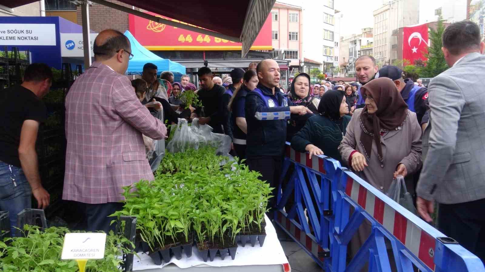 AFYONKARAHİSAR’IN SANDIKLI İLÇESİNDE JEOTERMAL