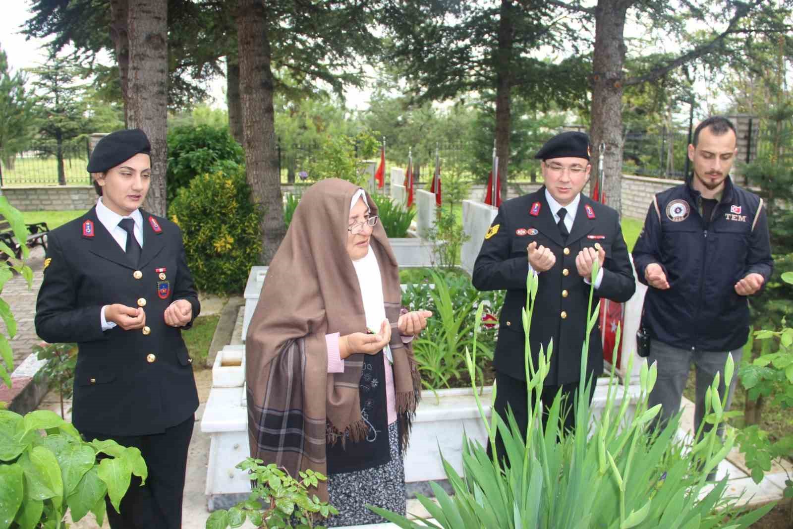 2016 YILINDA MARDİN’DE ŞEHİT