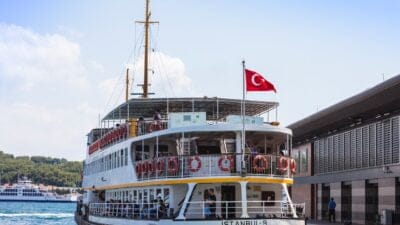Ünlü dizi oyuncusu, sosyal medyada yarattığı etkileyici paylaşımıyla büyük bir