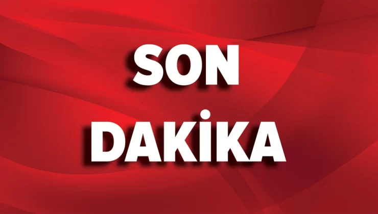 Afyonkarahisar’da kontrolden çıkarak şarampole