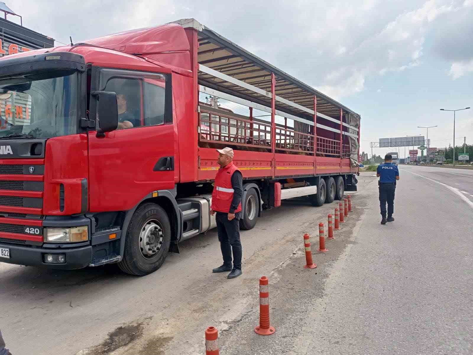 KURBAN BAYRAMI’NA SAYILI GÜNLER