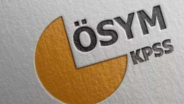 Yks Birincisi Afyonkarahisar’dan çıktı!