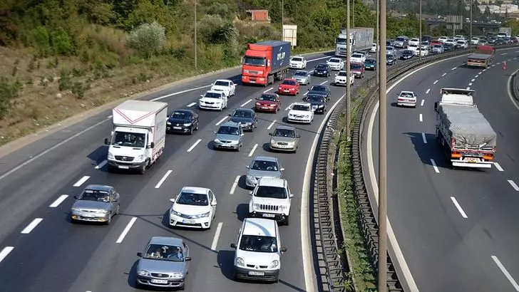 Kasım ayı sonuna kadar ödenecek