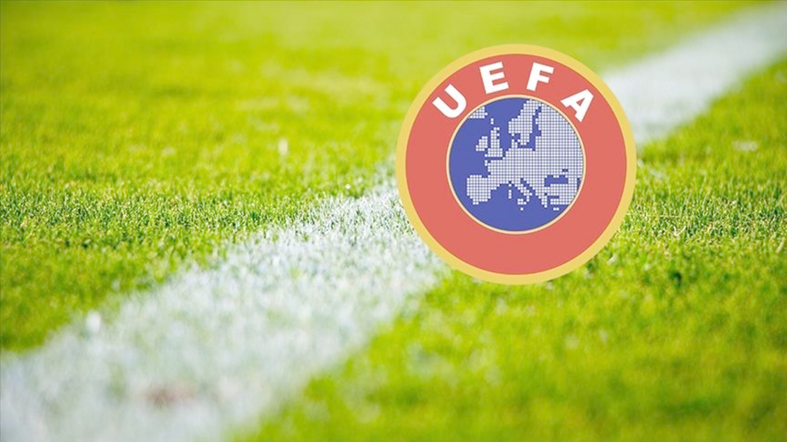 UEFA’dan Atilla Karaoğlan’a Görev