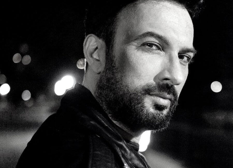 Megastar Tarkan Cumhuriyet’in 100.