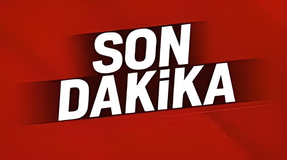 İsrail’den Lübnan Hizbullahı’na ait mevzilere İHA’lı saldırı