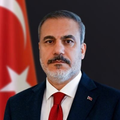 ”Yanıtımız çok sert olacak” demişti!