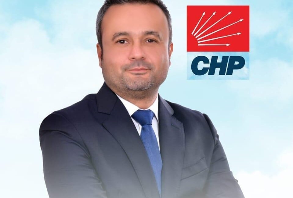 Afyonkarahisar Cumhuriyet Halk Partisi