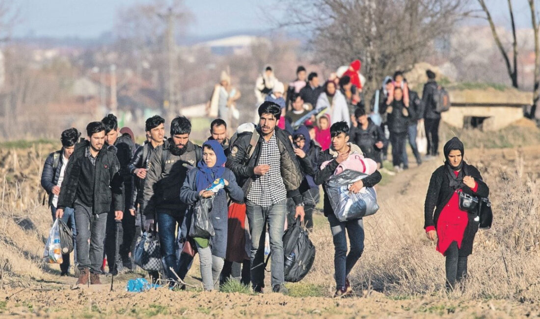 Afyonkarahisar İl Jandarma Komutanlığı