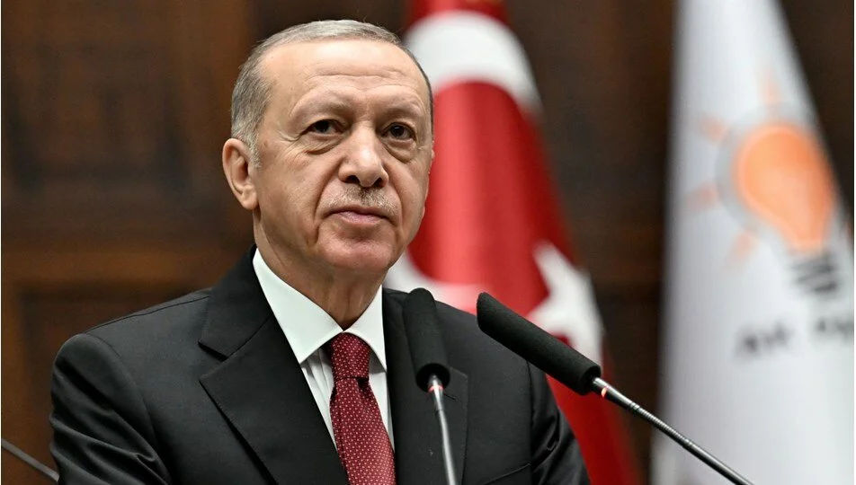 Erdoğan’dan çalışan emekliler için talimat