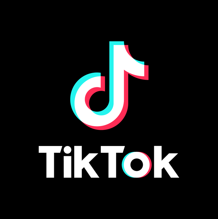 TikTok’a yasaklar artıyor: İşte TikTok’u yasaklayan ülkeler