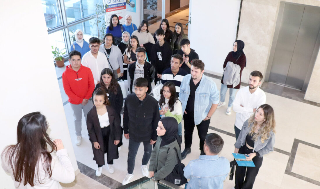 Afyon Kocatepe Üniversitesi Bolvadin