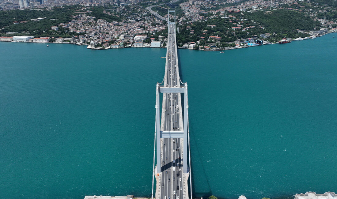 Kıyı Emniyeti Genel Müdürlüğü,