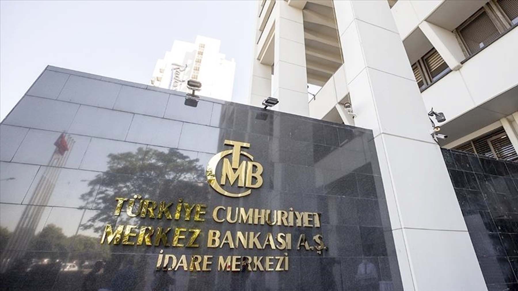 Merkez Bankası’nın sadeleşme adımları devam ediyor