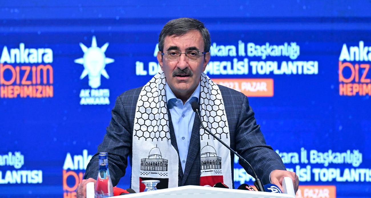 “2026’da enflasyon tek rakamlara ulaşacak”