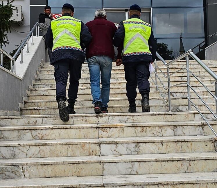 Antalya’da piyasa değeri yaklaşık