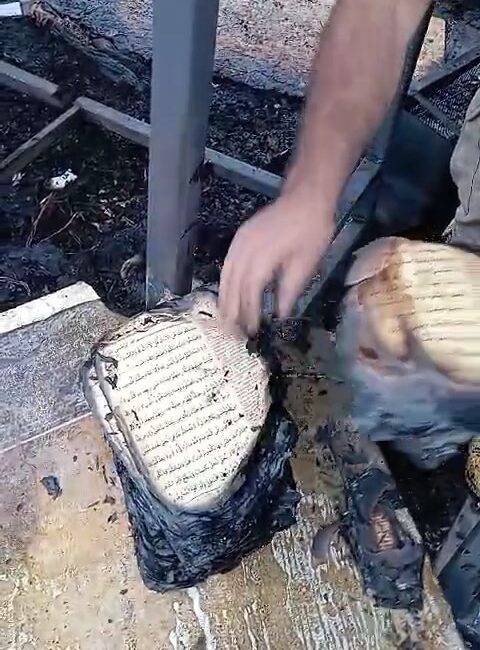 Kocaeli’nin Gölcük ilçesinde elektrik