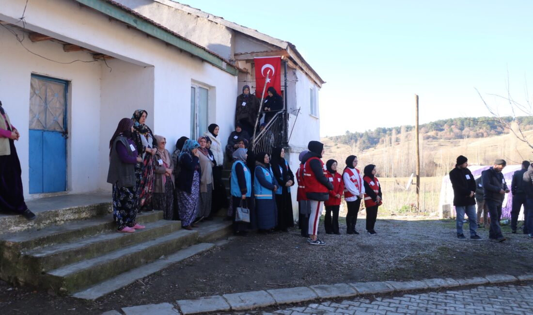 Kuzey Irak’ta şehit düşen