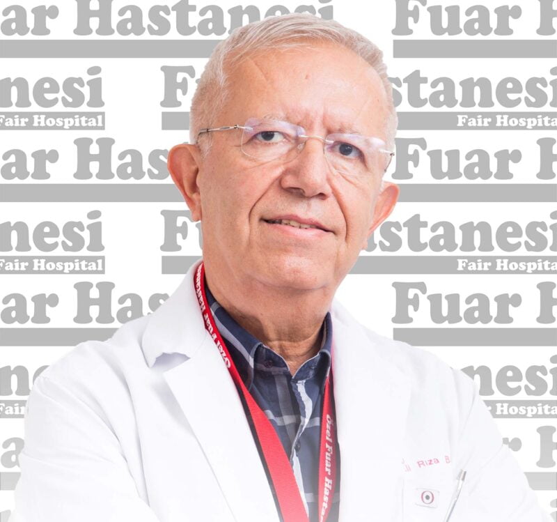 “Brusella mevsimi yaklaşıyor”