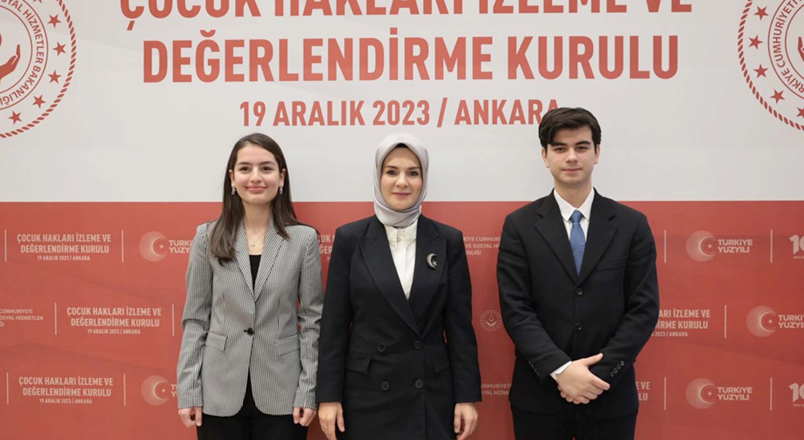 “Çocuklar ve kadınlar hedef alınıyor”