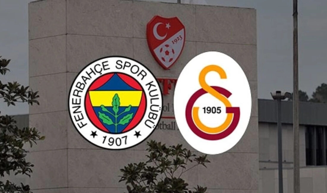 Fenerbahçe Futbol Kulübü X