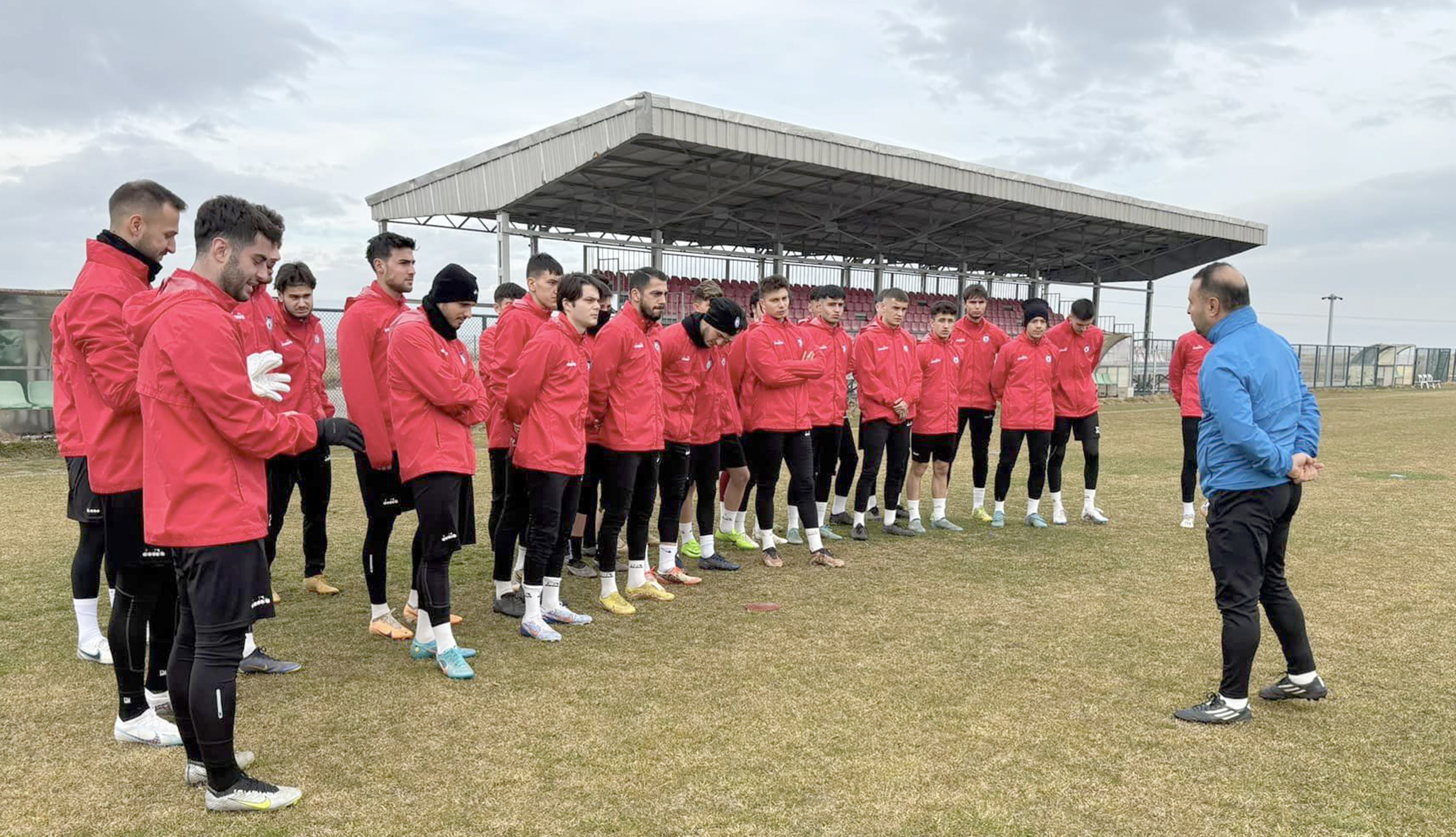 Afyonspor, Zonguldak deplasmanında puan arayacak