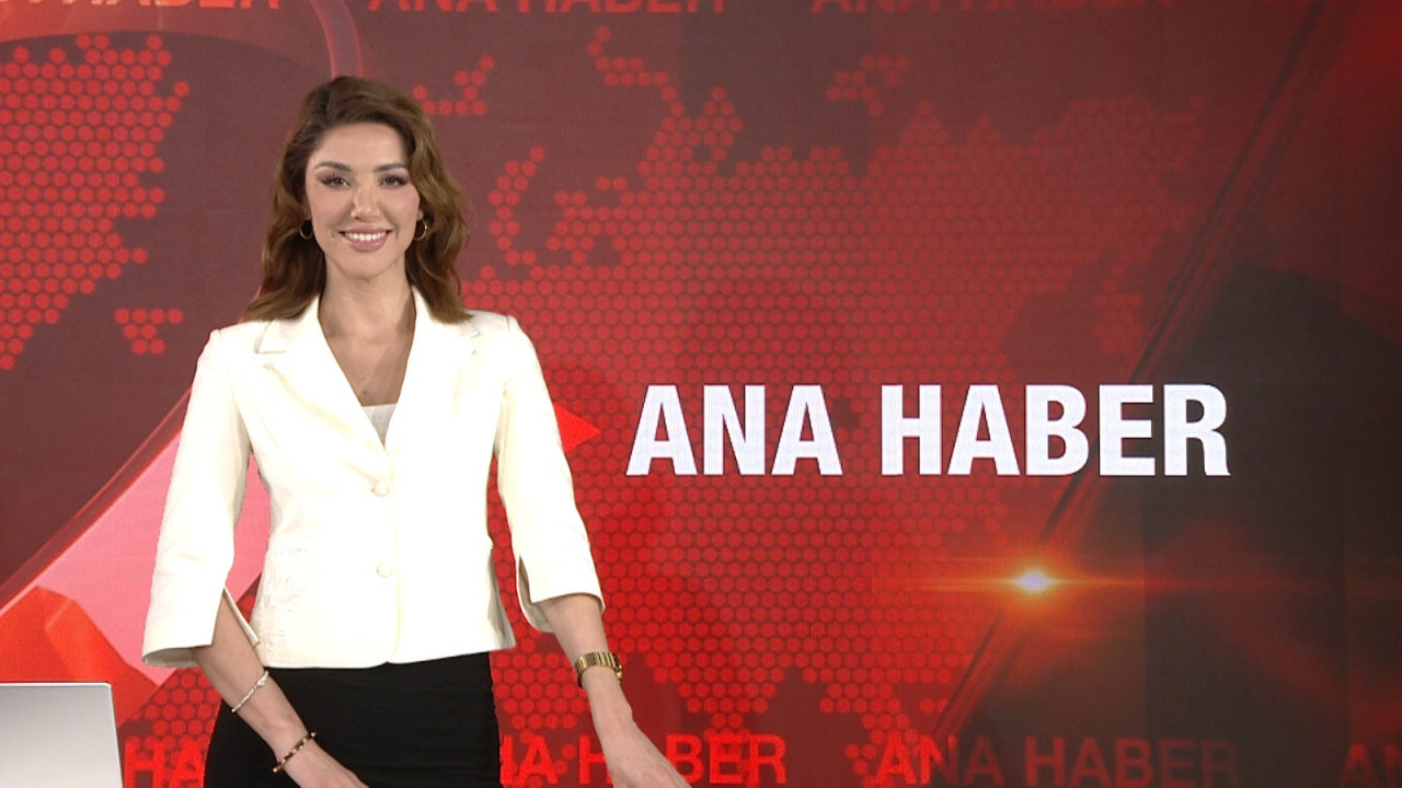 Kanal3’e 2 flaş transfer daha