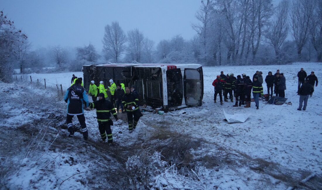 Kastamonu Valisi Meftun Dallı,