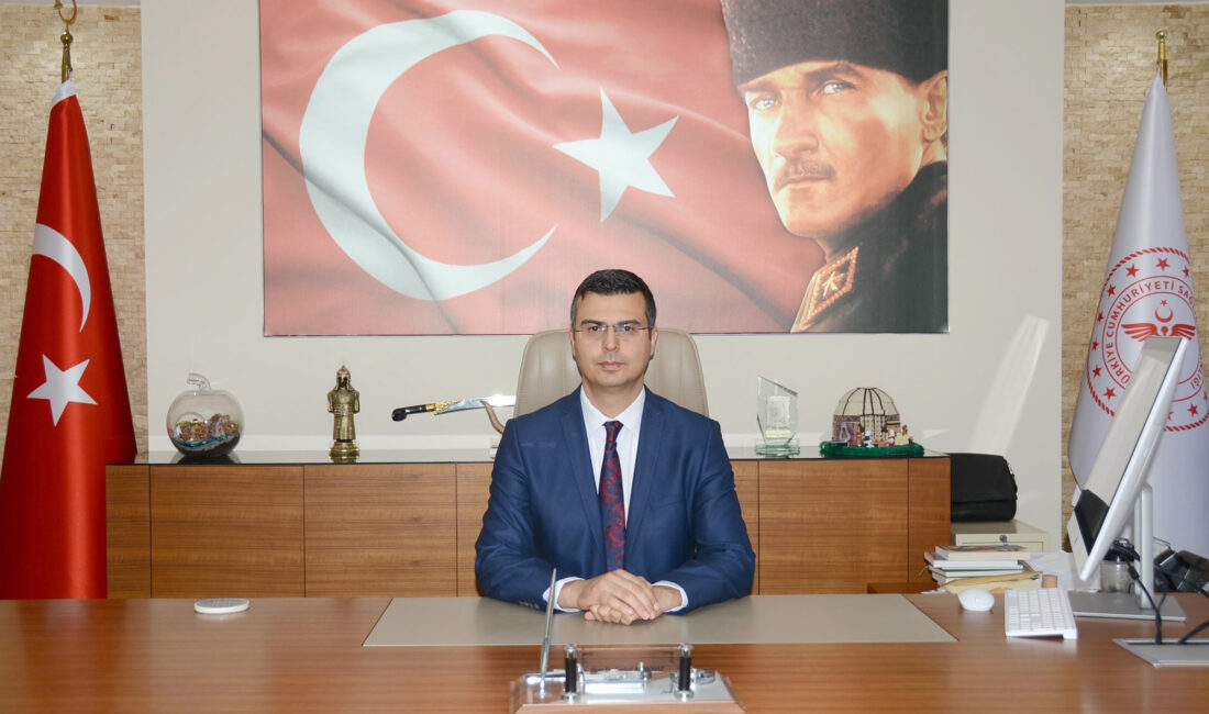 Rahim Ağzı kanseri farkındalık