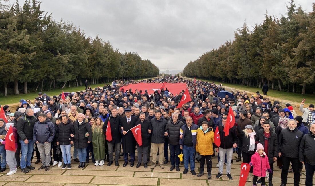 Staj ve Çıraklık Sigortası