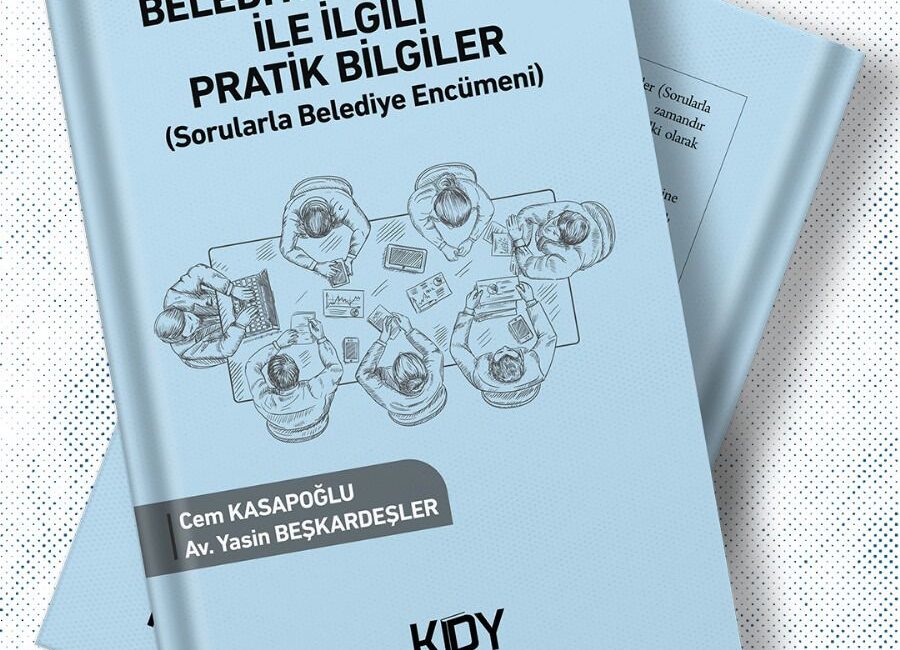 Afyonkarahisar Belediye Meclisi Üyesi