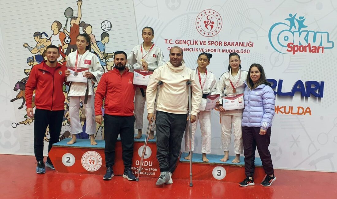 Kepez Belediyesi Spor Kulübü