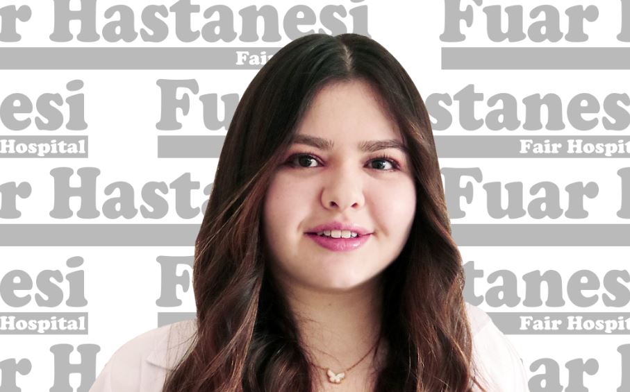 Özel Fuar Hastanesi, sağlık