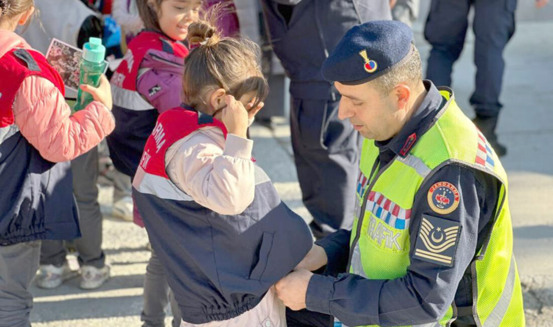 Afyonkarahisar’da okuma, yazma öğrenen