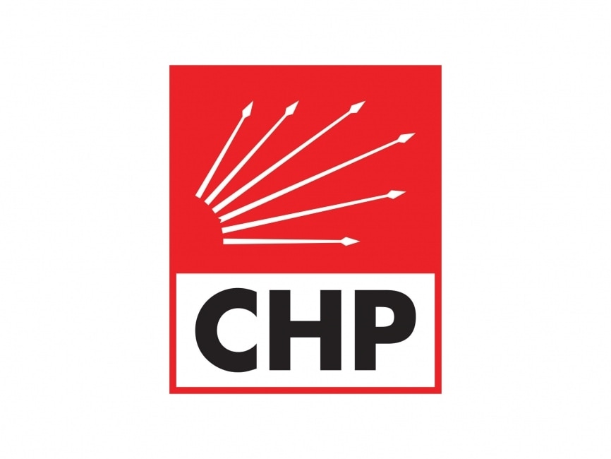 CHP Dinar Belediye Meclisi Üyeliği adayları