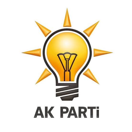 AK Parti Afyonkarahisar Belediye Meclisi Üyeliği aday listesi